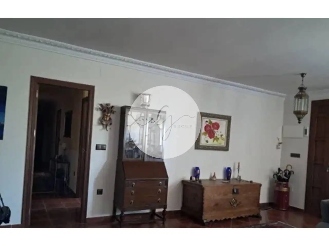 Haus mit Pool zum Verkauf in Calle Lavajo de la Sal, imagen 25
