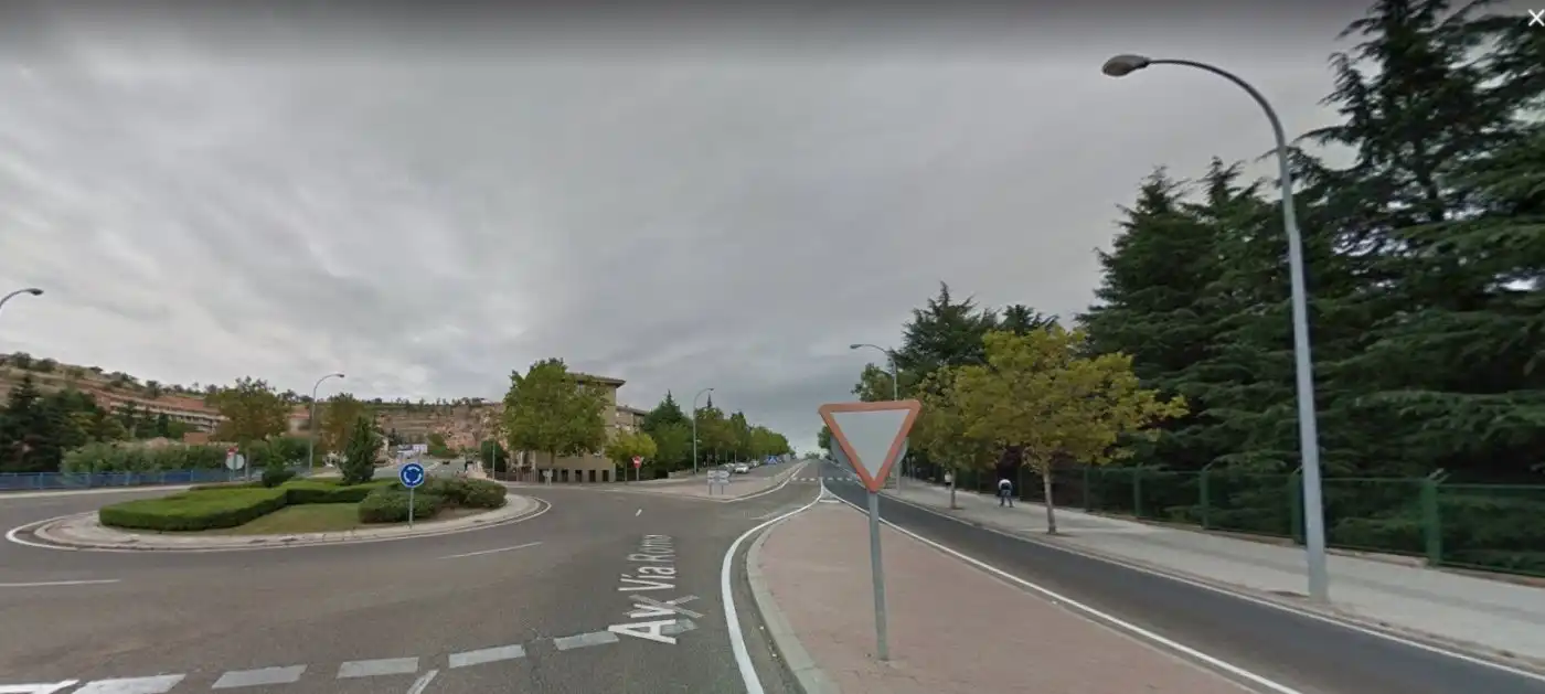 Terreni e lotti in vendita a San Lorenzo - San Marcos, imagen 13