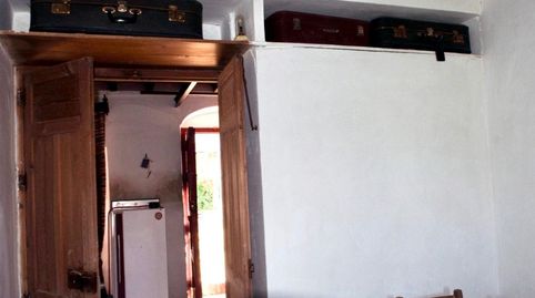 Foto 4 de Terreny en venda a A-424, 34, Villanueva de Córdoba, Córdoba