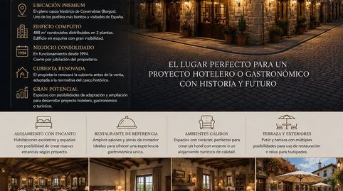 Imagen 5 del anuncio