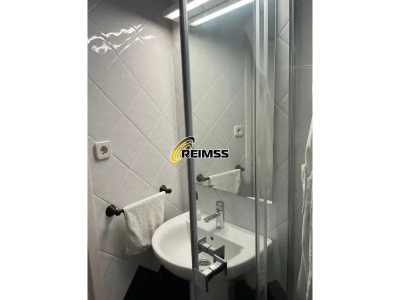 Wohnung zum Verkauf in Mas Baell - Can Carbó, imagen 13