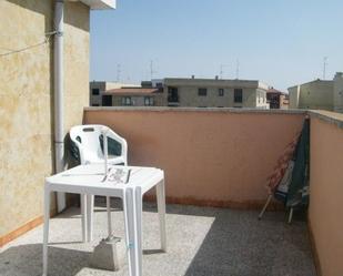 Terrace of Attic for sale in Villamayor  with Terrace