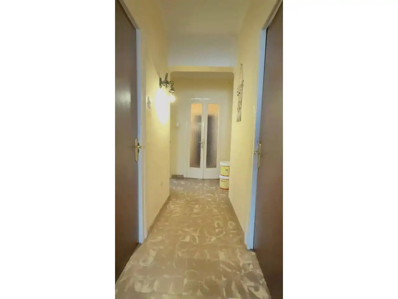 Flat for sale in Manresa  with Furnished and Balcony