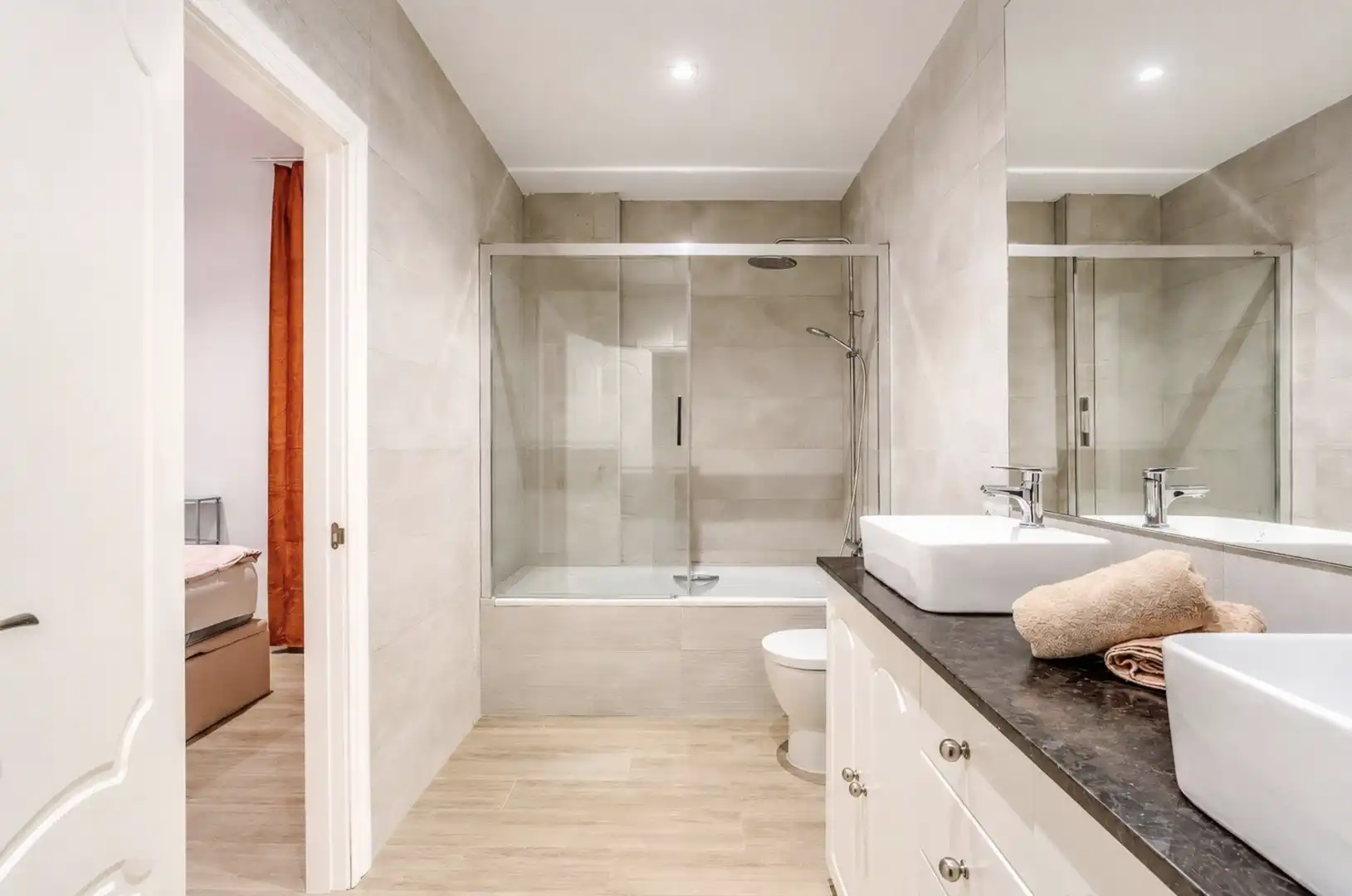 Casa con terraza en venta en Marbella Centro, imagen 30