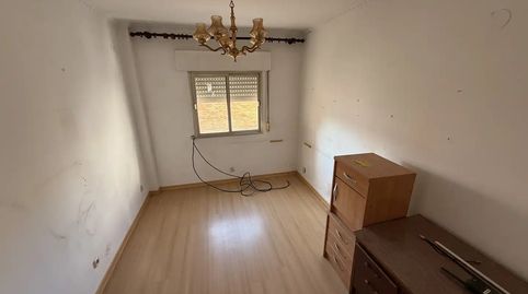 Foto 5 de Pis en venda a Avenida Juan Sebastián Elcano, 23, Pardaleras, Badajoz Capital