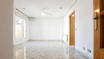 Flat for sale in Valdemoro  with Air Conditioner, Heating and Terrace