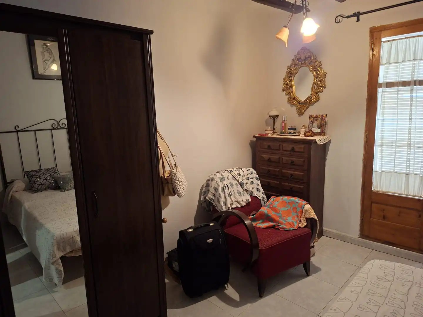 Maison avec terrasse à vendre à Calle Bermúdez de Castro 25, imagen 20