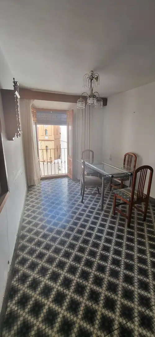 Houses for sale in Plaza de la Almijara, 11, Cómpeta