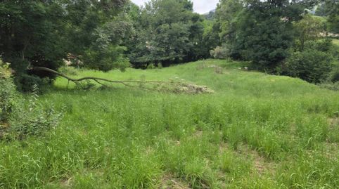 Photo 4 of Land for sale in Calle Molino, Valderrey, León