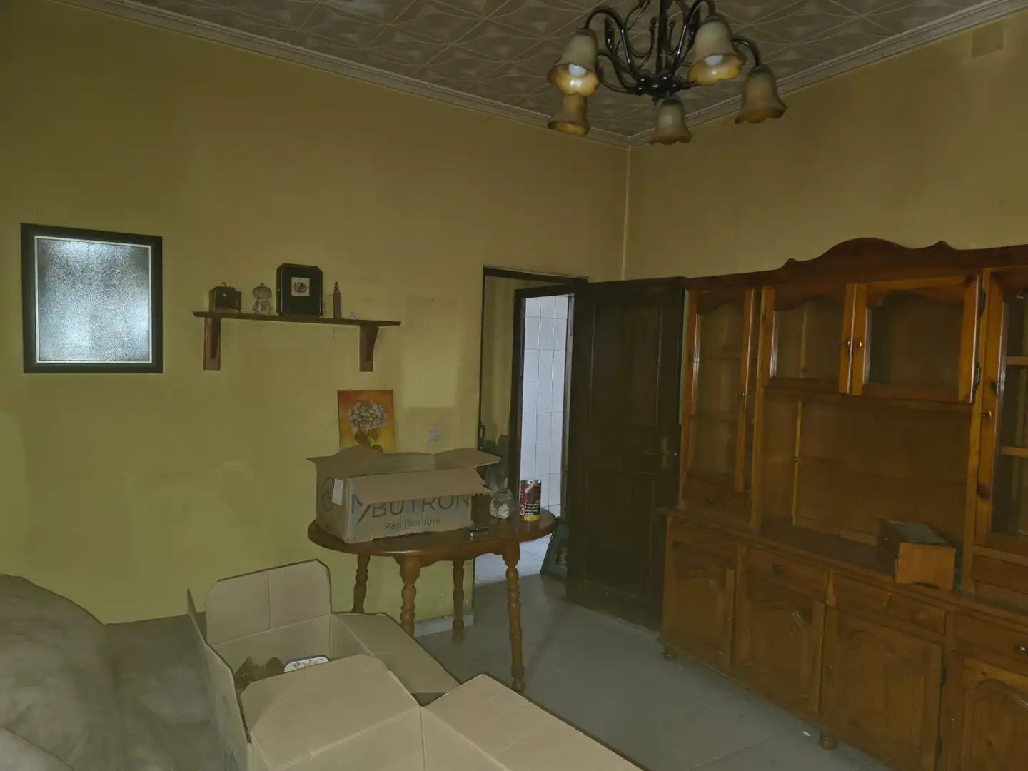 Adossat en venda a Casco Antiguo, imagen 5