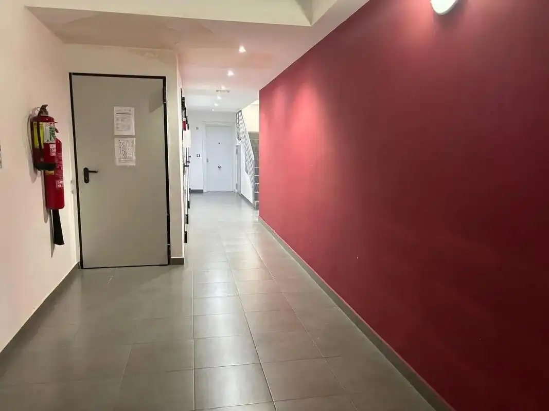 Study for sale in Zaragoza  with Heating and Balcony