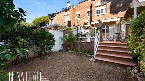 Photo 5 of Single-family semi-detached for sale in La Pineda, Barcelona