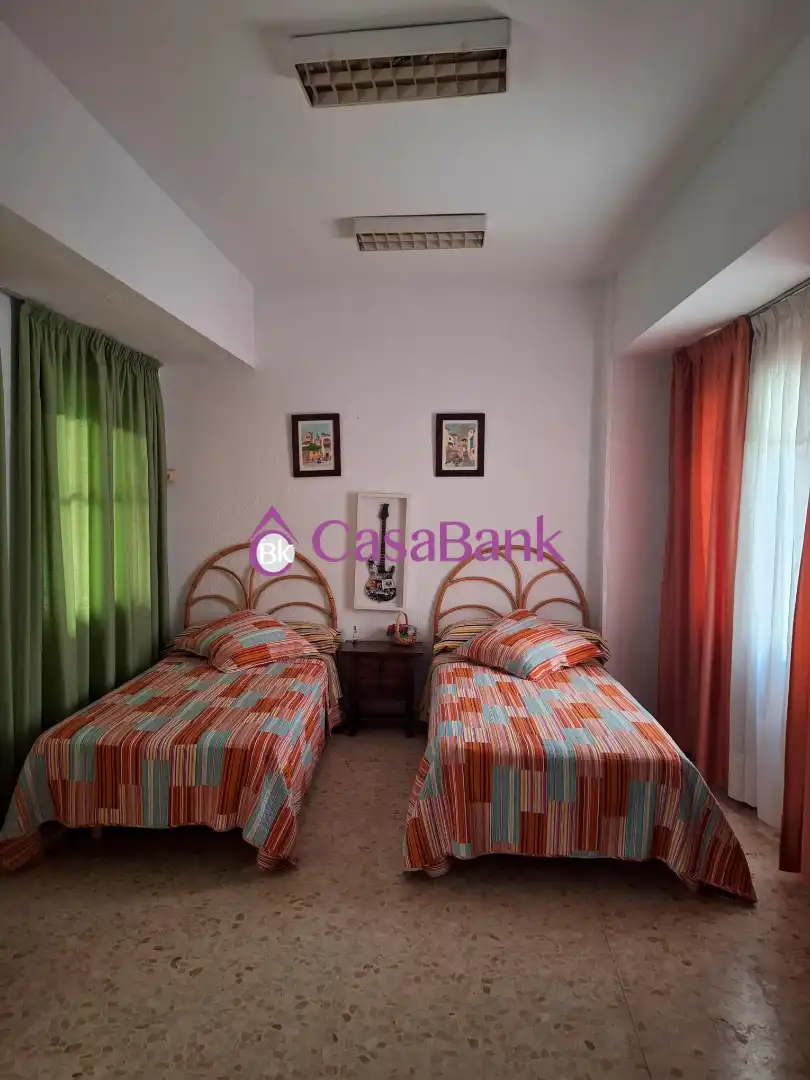 Casa en venta en Centro, imagen 42