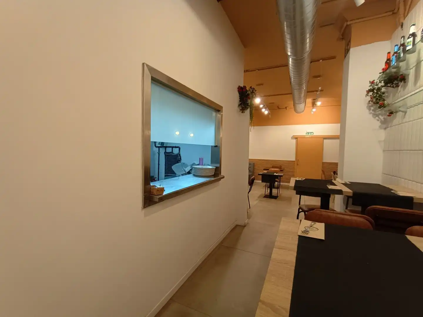 Business premises for transfer in Eixample, imagen 55