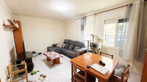 Foto 4 de Planta baja en venta en Les Roquetes, Sant Pere de Ribes