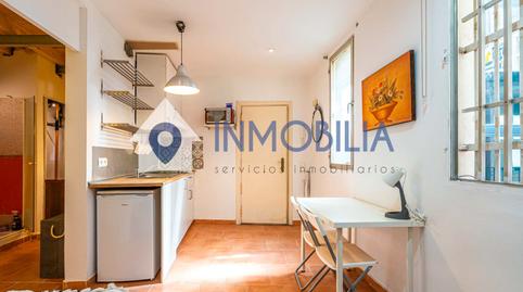 Foto 5 de Piso en venta en Calle de Bravo Murillo, Berruguete, Madrid