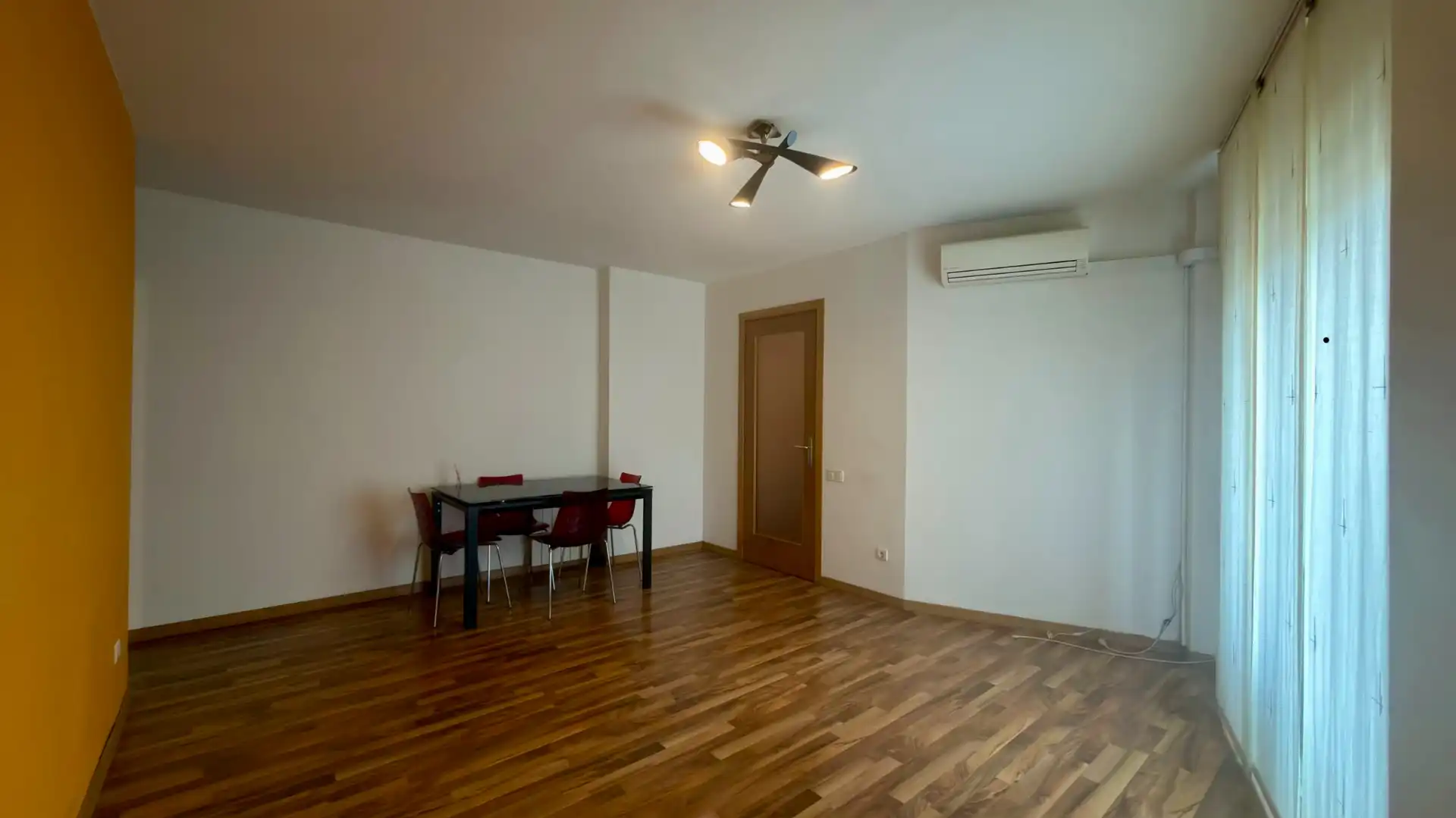 Wohnung mit Terrasse zum Verkauf in Carrer de Monistrol, imagen 5