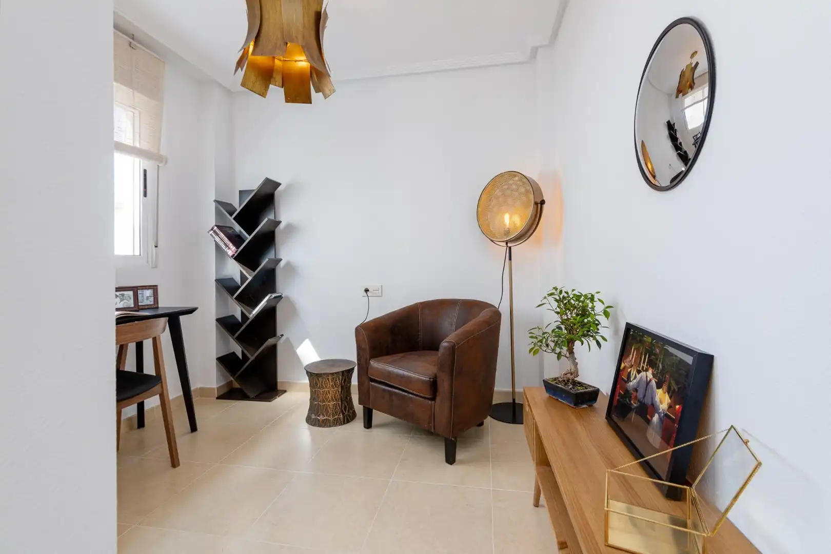 Villa avec terrasse à vendre à San Fulgencio, imagen 10