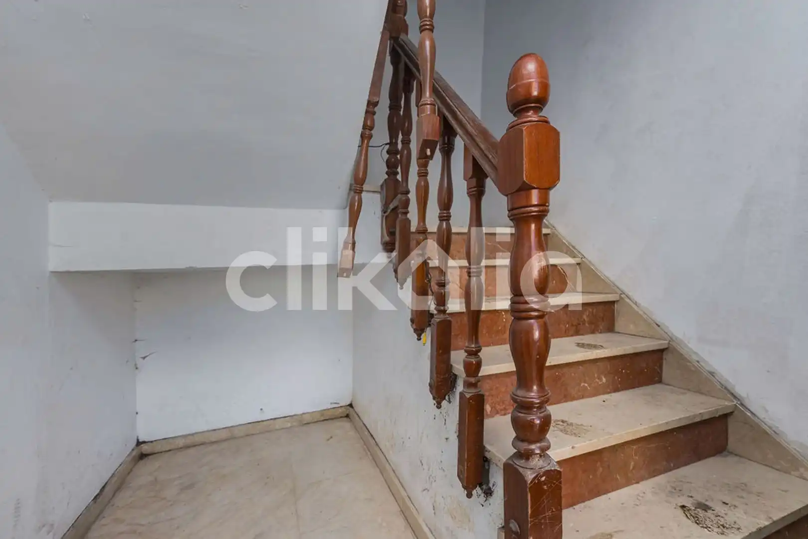 Maison à vendre à Alcalá del Río, imagen 32