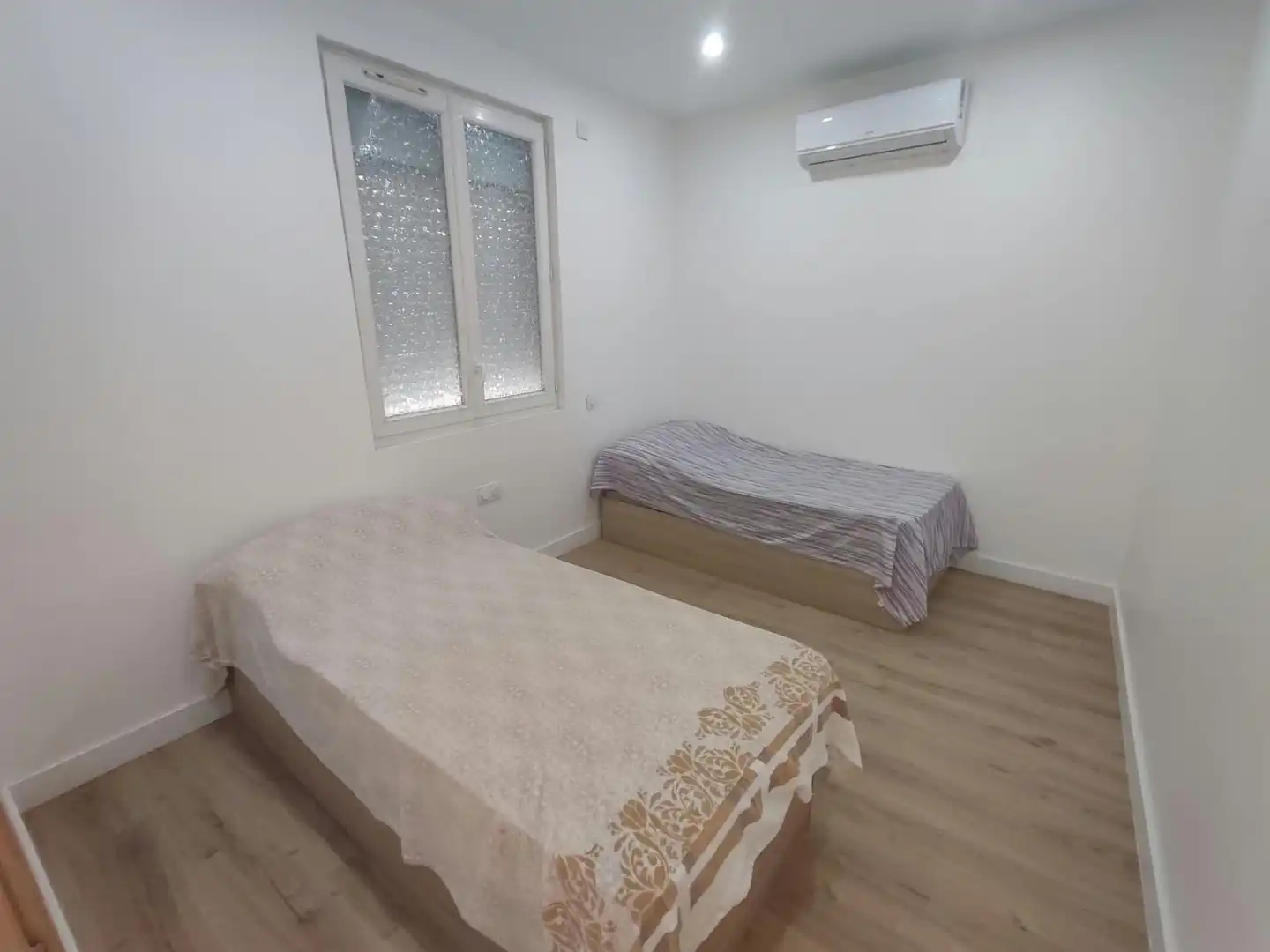 Maison à vendre à Centro, imagen 4