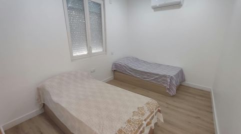 Gran oportunidad en Rojales  Casa amplia, imatge 4