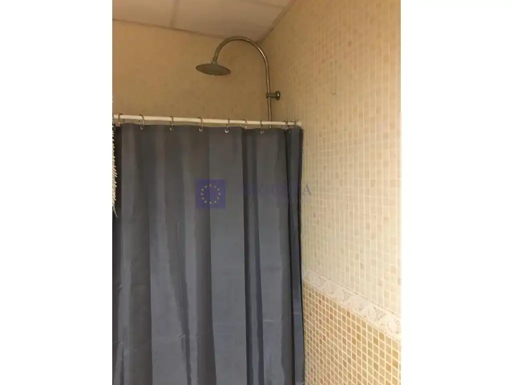 Apartament amb ascensor en venda a Casco Antiguo, imagen 6