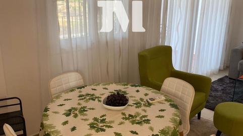 Foto 5 de Pis en venda a Calle Adriatico, 28, 28, Jerónimo y Avileses, Murcia