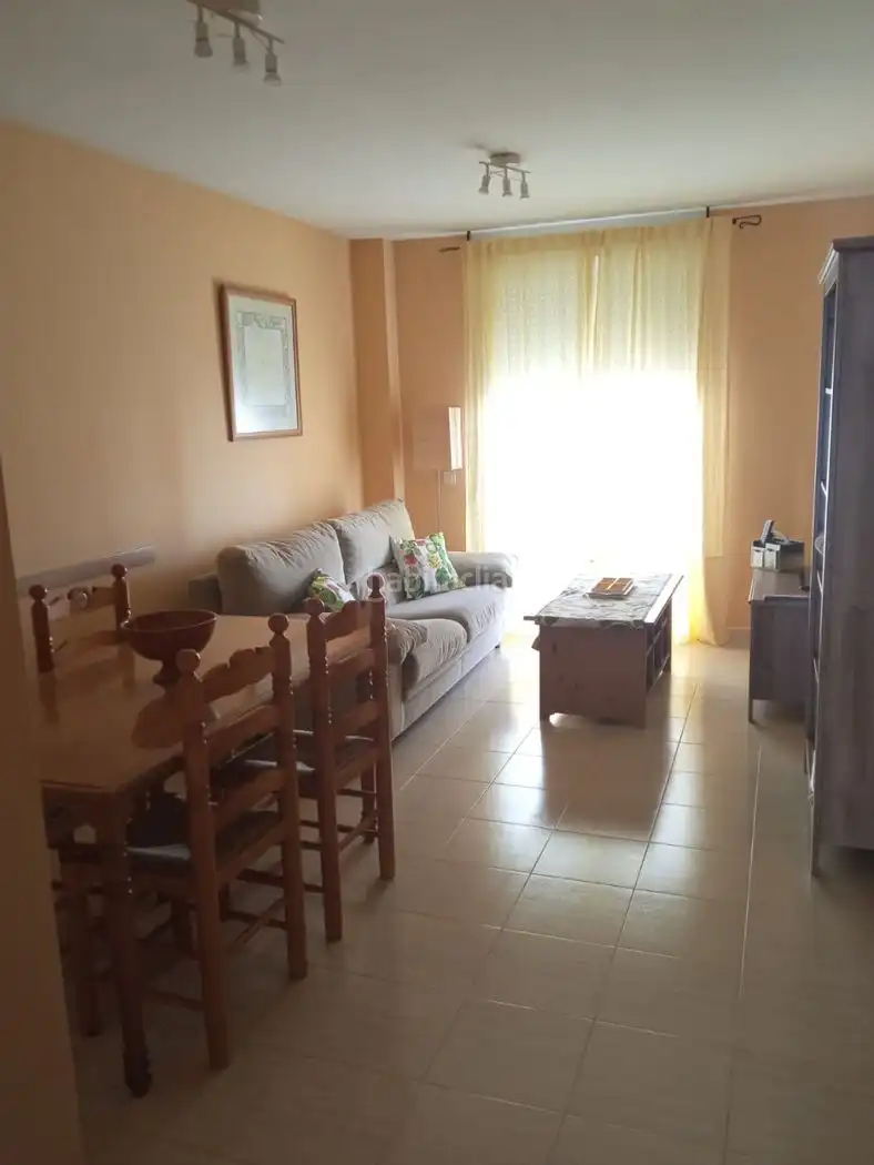 Appartement à vendre à Calle Joan Pablo Climent 21, imagen 14