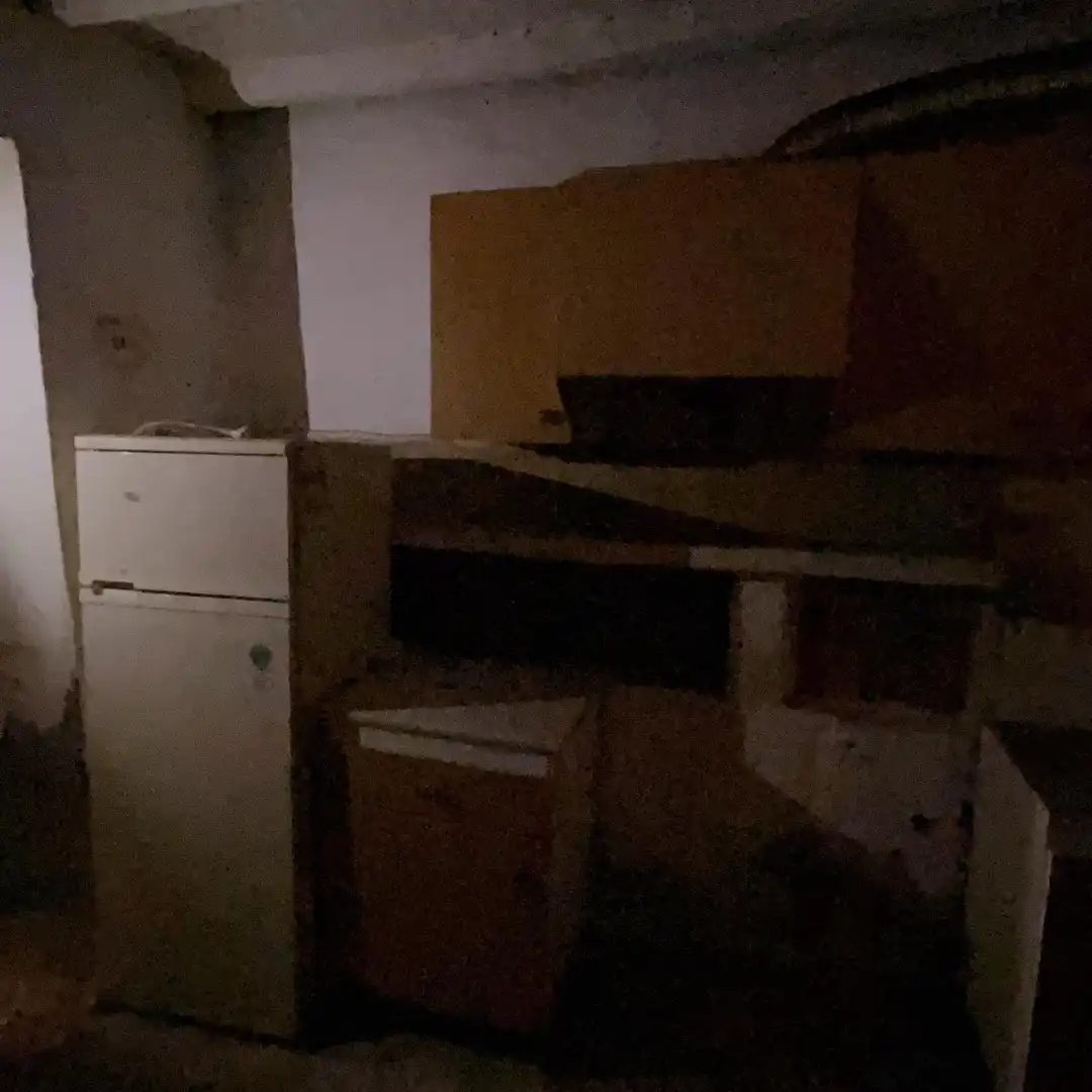 Casa o chalet en venta en Atzeneta del Maestrat