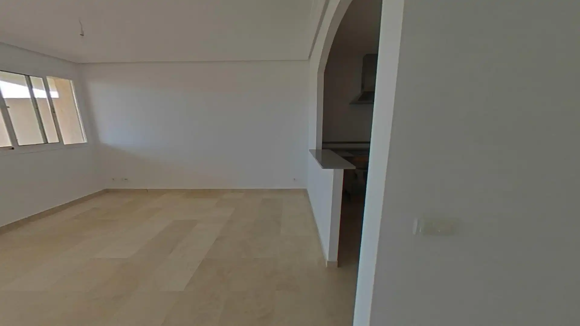 Flat for sale in Manilva