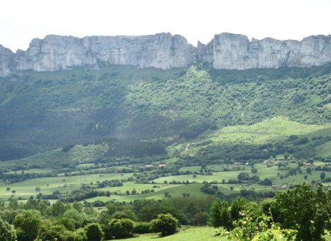 Photo 2 of Residential for sale in Valle de Mena, Burgos