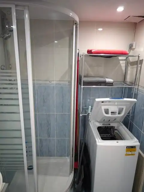 Habitatge amb ascensor en venda a Puerto Deportivo, imagen 17
