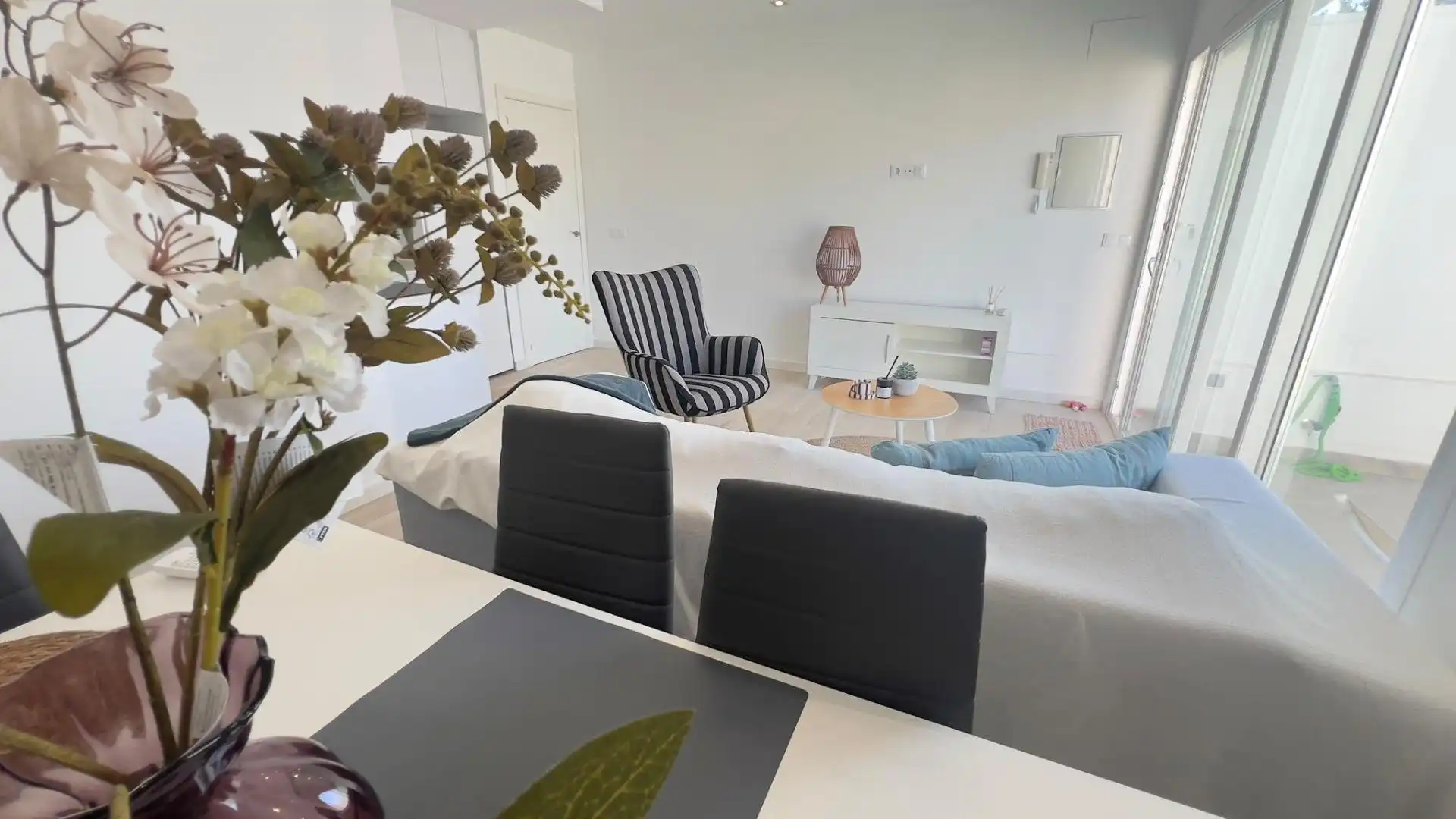 Bungalow avec piscine à vendre à N/A, imagen 16