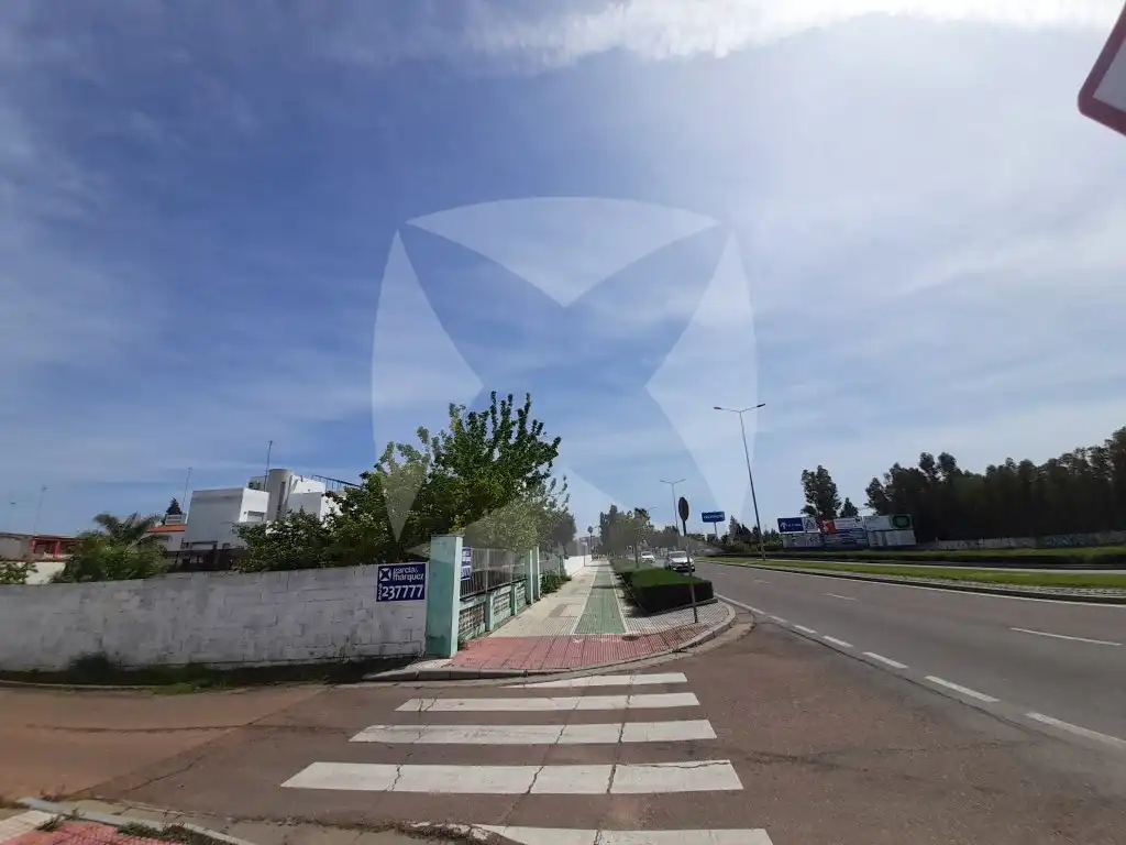 Terreni e lotti in vendita a Avenida Elvas, imagen 9