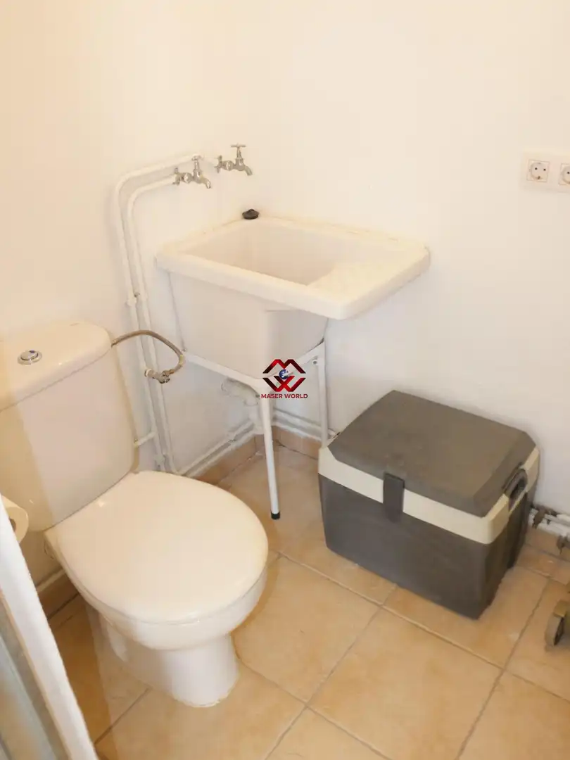 Villa con terrazza in vendita a Mazarrón Casco Urbano, imagen 66