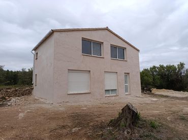 Maison rustique à vendre à Urbanitzacions