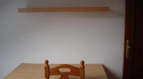 Photo 4 of Apartments for rent in Centro, Ferrol