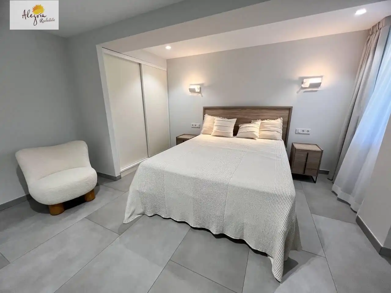 Chalet con terraza en venta en Senda de la Lloma, imagen 86