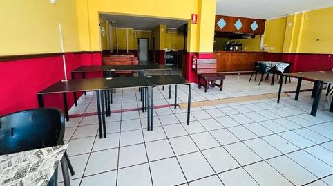 Photo 3 of Premises for sale in L'Almadrava - L'Estanyó, Alicante