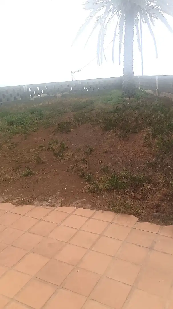 Casa o chalet en venta en Candelaria con Terraza, Trastero y Piscina
