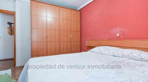 Foto 5 von Wohnung zum Verkauf in Casco Antiguo, Águilas