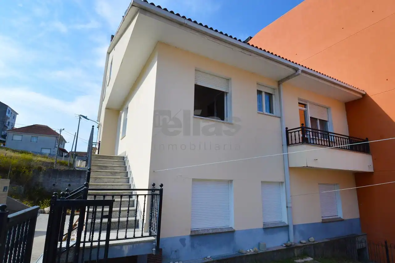 Maison avec terrasse à vendre à Laxe, imagen 30