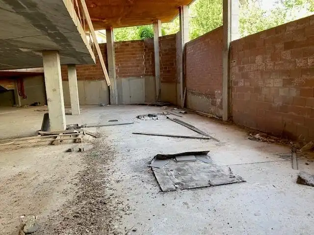 Local comercial en venda a DA PONTE, imagen 9