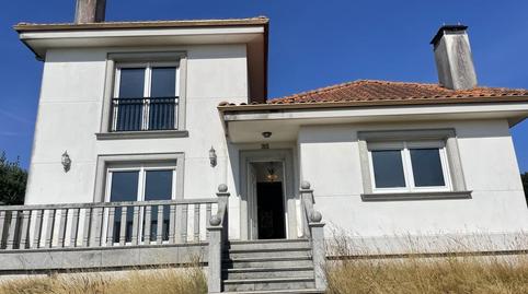 Photo 2 of House or chalet for sale in Lugar Toxa, Vimianzo, A Coruña