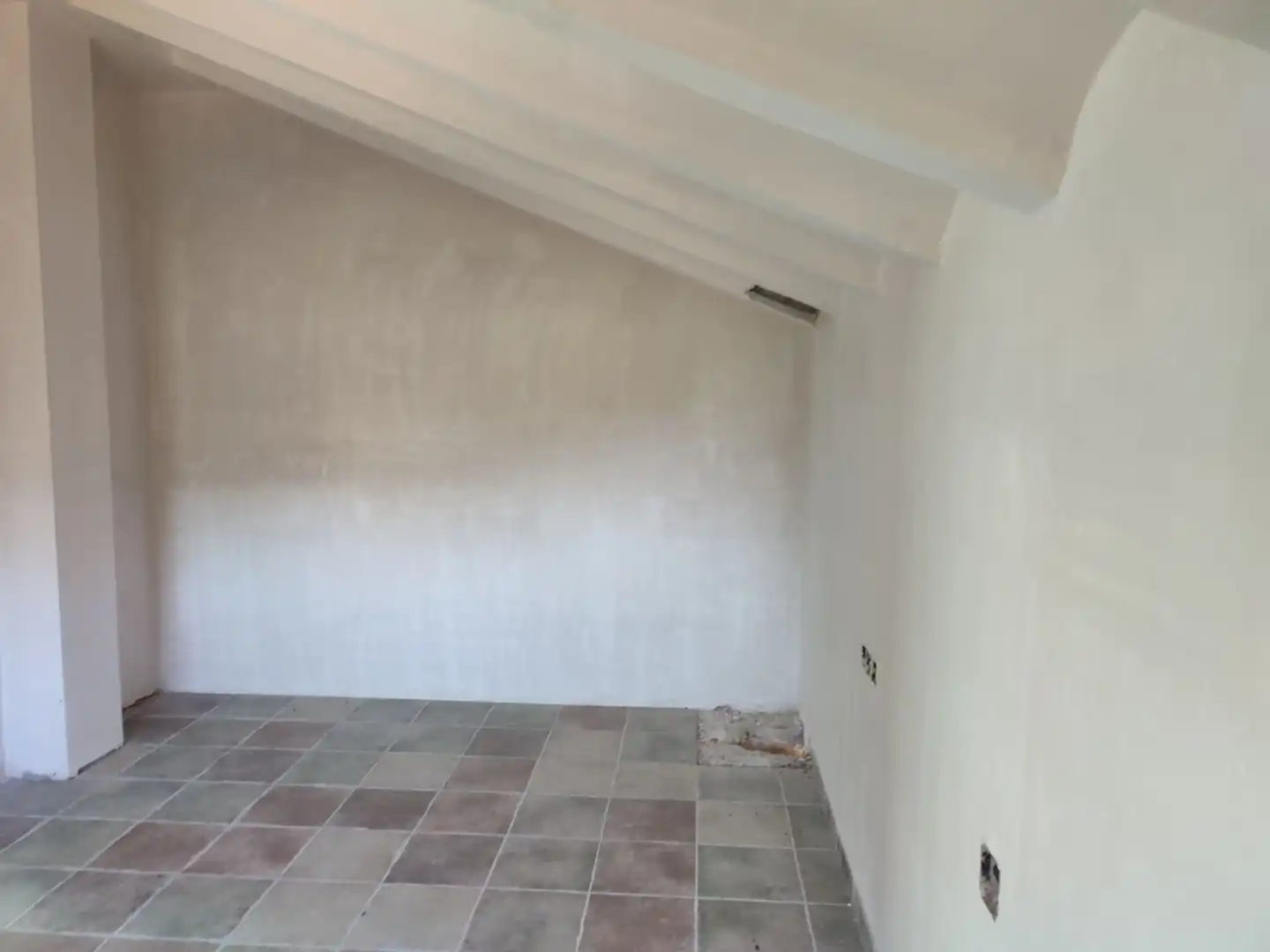 Finca rústica en venta en La Riera de Gaià con Trastero