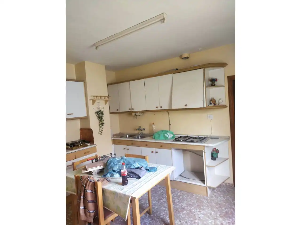 Casa en venta en Calle don quijote, imagen 41