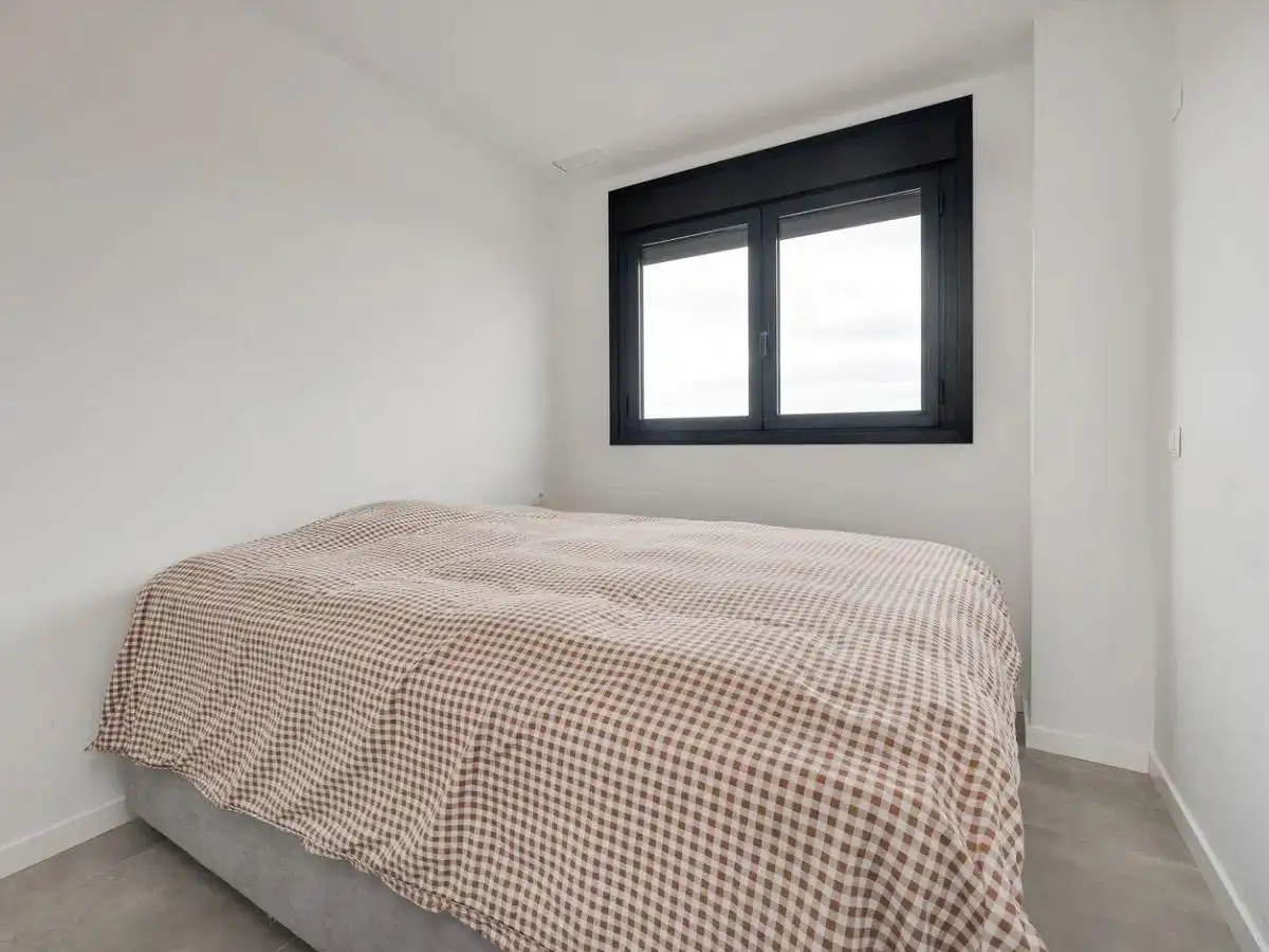 Penthouse for sale in Orihuela Costa, imagen 24