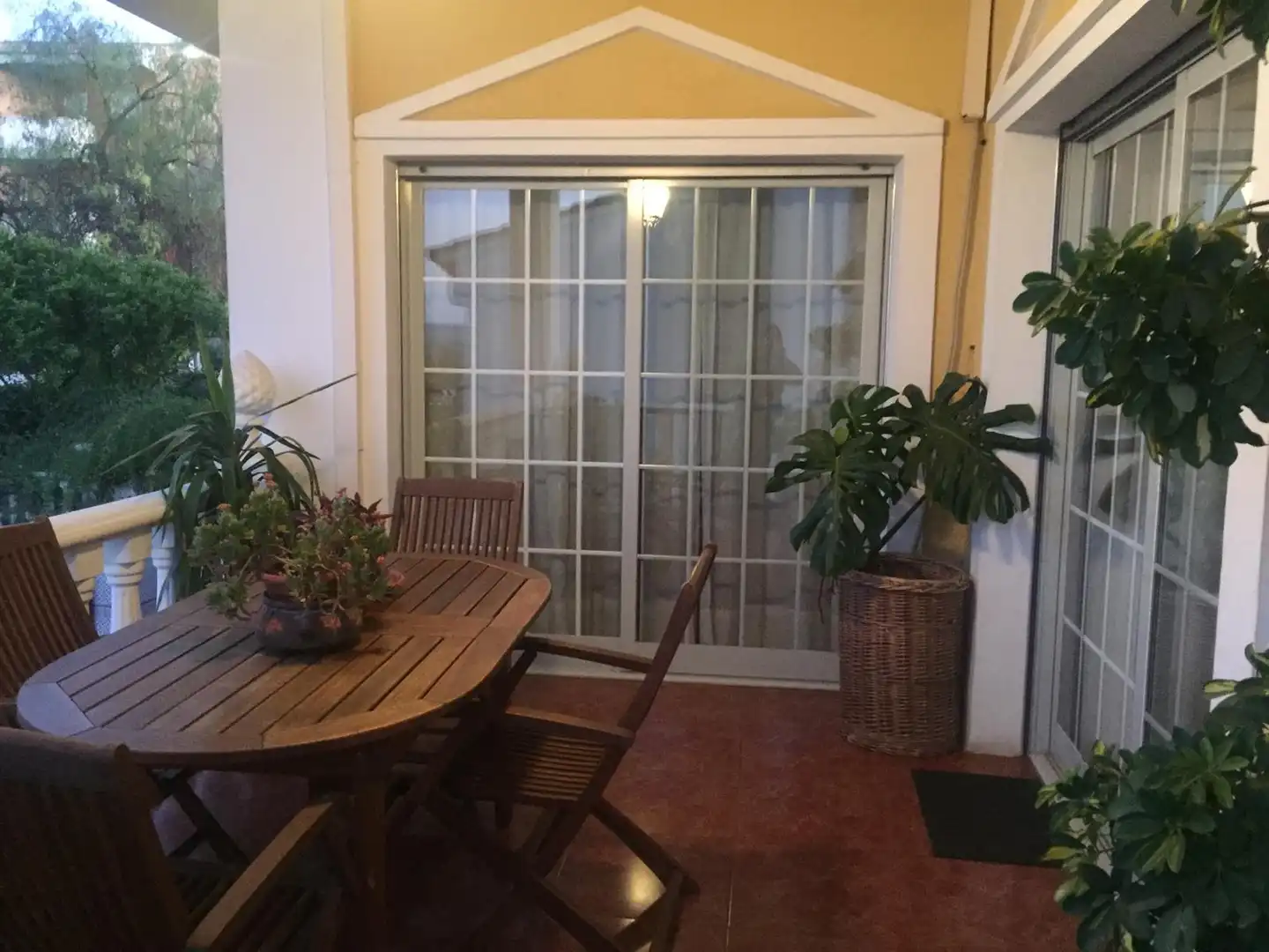 Maison à vendre à Mengíbar, imagen 19