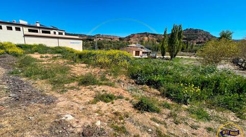 Foto 4 de Residencial en venda a  Garcibela, Cañaveras, Cuenca