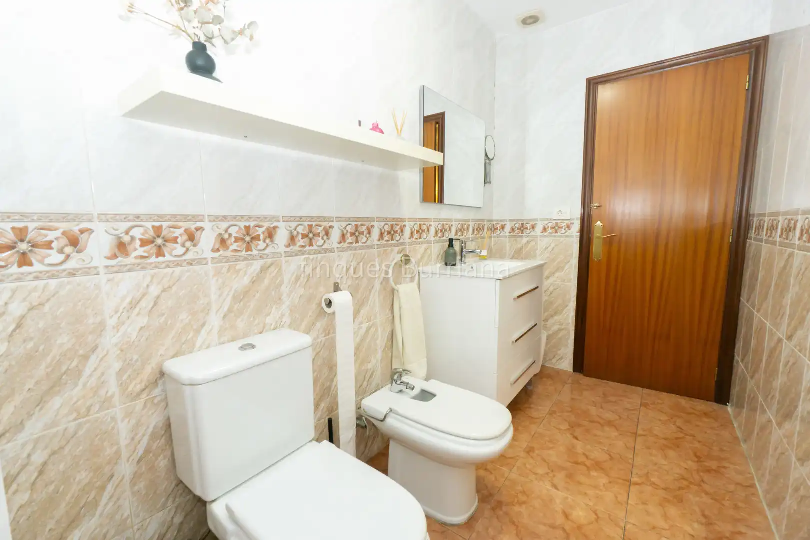 House for sale in La Bosca, imagen 14